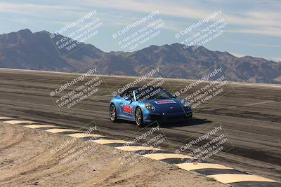 media/Dec-13-2025-PCA San Diego (Sat) [[71f2fcee4c]]/3-Orange Group/Session 2 Bowl/